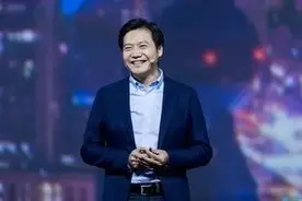 今日热点 | 马云老婆数落雷军1小时？爆料人回应：“我喝多了”图片