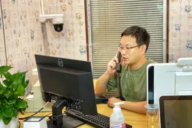旅行泡汤，航班取消，快开学了娃被困外地……我们如何应对疫情下的“失控感”图片
