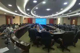 零容忍！沈阳又关停8家！辽宁省“双减”工作督查组正式进驻沈阳图片
