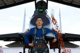除了胜利，我一无所求图片