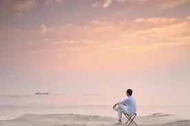 人到中年：不诉沧桑，不露锋芒，不减锐气图片