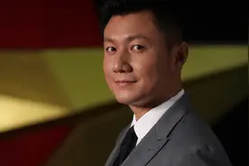 我们的第二生日｜主持人罗旭：牢记初心使命，不负时代韶华视频封面