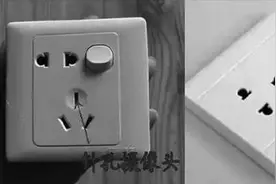 私生活百人在线观看？建议收藏检测摄像头方法图片