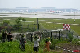 从地底到太空，揭秘太阳神鸟的三次翱翔｜我看金沙考古发掘20年①图片