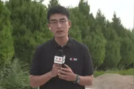 直击“西部·联合-2021”演习丨实兵实弹演习今日打响 中俄参演官兵准备就绪图片