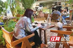 说说我在台湾打工的亲身经历：台湾老板严厉又小气图片