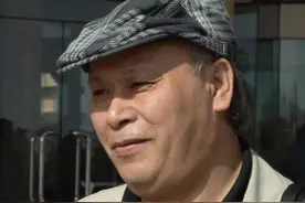 社科院考古专家王仁湘：玉琮上有一条血脉将华夏紧密联结丨我看金沙考古发掘20年④图片