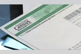 十年来首次！美国2020最新人口普查显示白人人口下降视频封面