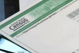 十年来首次！美国2020最新人口普查显示白人人口下降视频封面