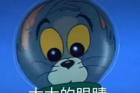 能起降世界最大客机！深圳机场三跑道来了图片