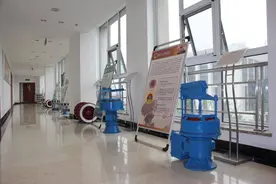 倾听一台人防警报器的自述，“穿越历史，我始终守护着你”图片