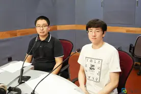 腰椎疾病的精准化治疗图片