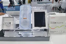 鱼跃医疗看好家用POCT赛道，血糖仪市场比拼“准确性”图片
