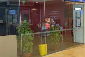 华尔街英语破产学员陷培训贷危机，韦博英语有何前车之鉴？图片