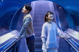 电影《你的情歌》发布同名主题曲，Tank献唱图片