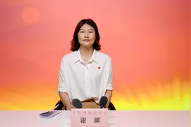 四川加快建设精细化气象网格预报体系 已实现0-2小时逐10分钟降水预报产品全省应用图片