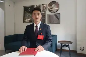一腔热血，携笔从戎！交大热血男儿“在祖国最需要的地方发光发亮”图片