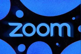 云会议巨头Zoom出Focus模式，让老师上课看得见学生，学生看不见彼此图片