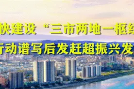 公益 | 全球最具创意的禁烟广告图片