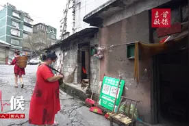 湖南好人丨田必秀：7个孩子共同的“妈妈”图片
