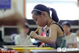 涨知识丨国际左撇子日，关于左撇子的冷知识你知道吗？图片