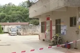 家里这个“生命安全键”，每月一定要按一次！安全意识不可缺图片