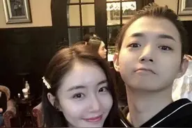 霍尊陈露分手风波背后：分手费到底能要吗？图片