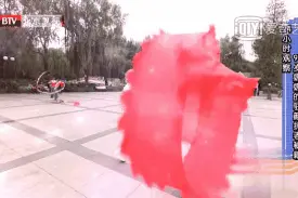 91岁老奶奶，每天坚持3件事，疾病都“赶跑”了！专家详解“长寿秘诀”，让你越活越健康图片