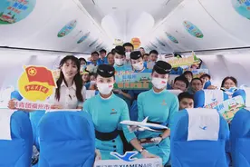 在最好的年华遇见一座城：福州探索人才引进新模式图片