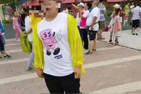 20岁女生在减肥训练营猝死，家属：尸检结果出来后将起诉图片