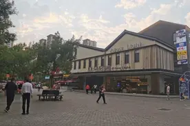 一场酒局后的迷局：“阿里女员工自称被侵害”事件陷罗生门？图片