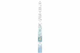 算法周刊·条漫｜让两个机器人聊天，它们会爱上对方吗？图片