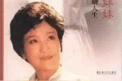 「热读」七条琴弦谁知音：我与道临 | 王文娟图片