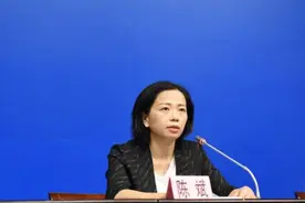 重磅！广州入境隔离政策变了！今起可预约三针剂疫苗图片