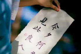 今日七夕，祝您：愿有岁月可回首，且以深情共白头图片