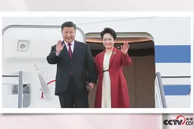执子之手图片