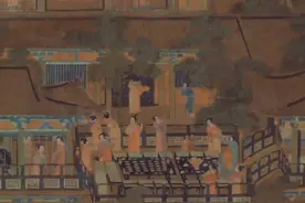 七夕是情人节？这事有“乞巧”！视频封面