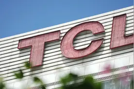 TCL“最好的时期”来了？图片