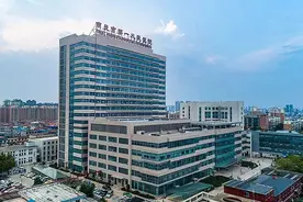 都这时候了，河南虞城县还涉嫌瞒报疫情？图片
