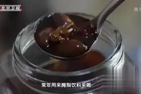 这些零食个个都是“养生高手”！可惜很多人都吃不对图片