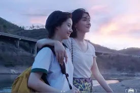 《兔子暴力》提档七夕上映 这部女性电影拍出了攀枝花椰香芒的味道图片