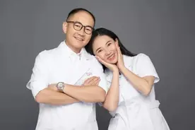 又甜又好哭！这是我听过最美的情话图片