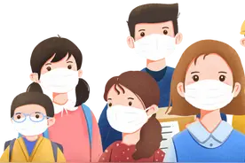 如何正确佩戴口罩？新版指引来了图片