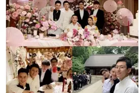 张哲瀚打卡靖国神社被央媒点名重批：德不配位，必须“凉凉”图片