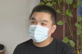 母亲双眼看不见，达到理赔标准却遭拒赔！问题究竟出在哪？图片
