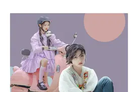 人类高质量合照，超越妹妹的鞋赢了图片