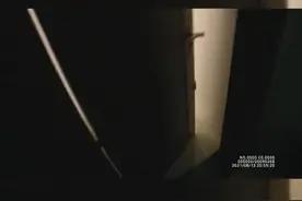小孩手指被卡门缝，家长们切莫大意。视频封面