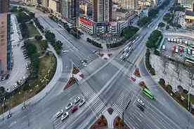 自贡市民建议引入共享单车，市交通运输局：创造条件稳妥推进图片