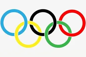 追光丨你在我眼中是最美 是无法定义的珍贵图片