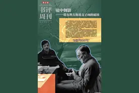 没有诗人父亲阿尔谢尼，就没有天才导演安德烈·塔可夫斯基图片